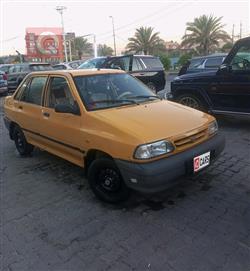 سايبا 131